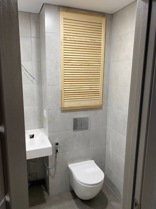 Продам 2х комнатную квартиру