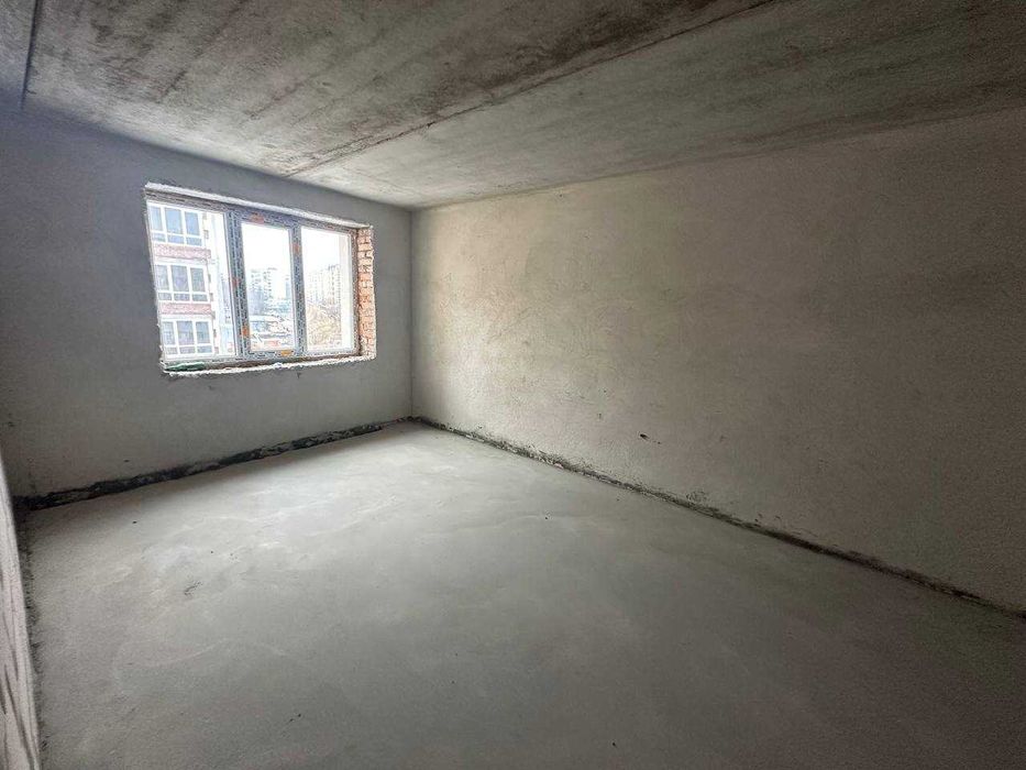 НАЙДЕШЕВША 1К квартира з бонусом від власника Виставка