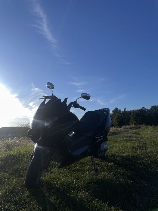 Вайпер Торнадо 250