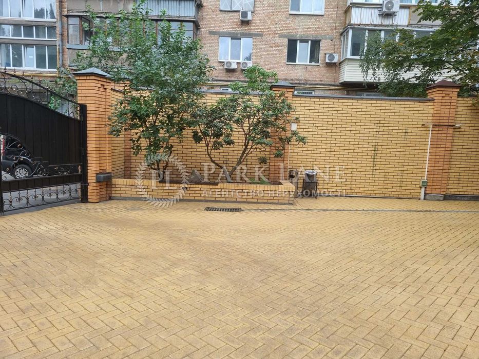 Commercial real estate at (area 1500 m²) - Atlanta.ua - photo 22