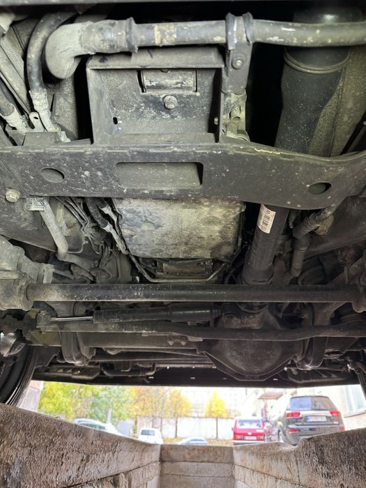 Огляд  авто Автоексперт