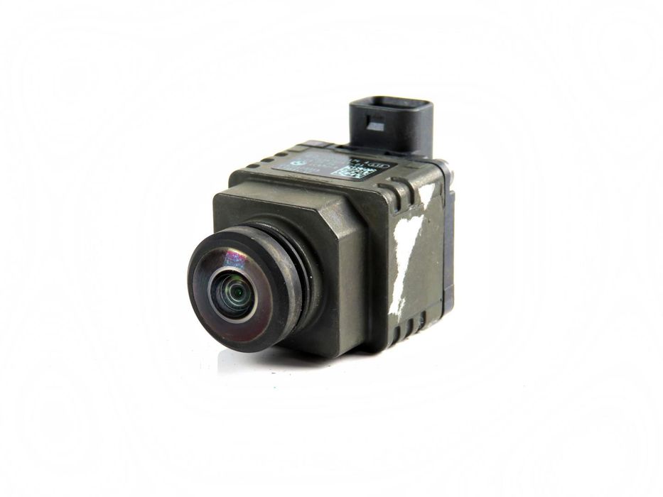 Camara Marcha Atras Bmw 1 Ref: 66555A91019 2015 - 2026