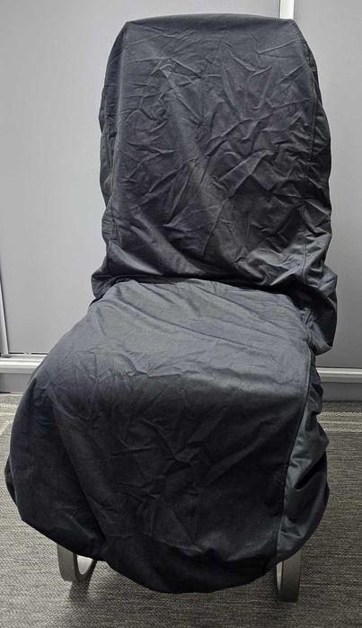 Pokrowiec na fotel samochodowy uniwersalny