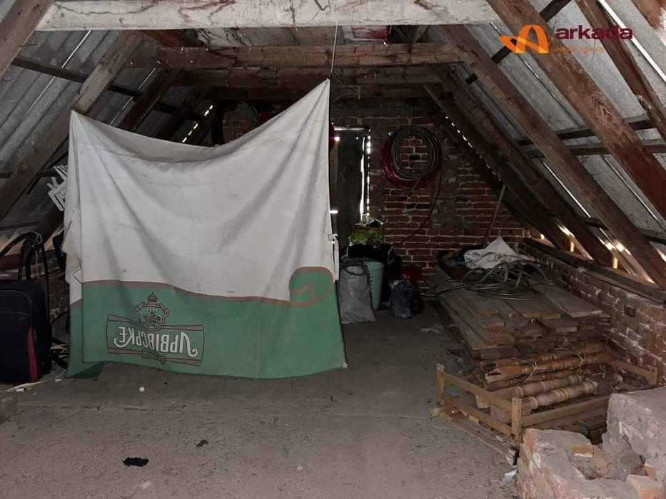 Продам дачу Є комунікації 4.5сотки