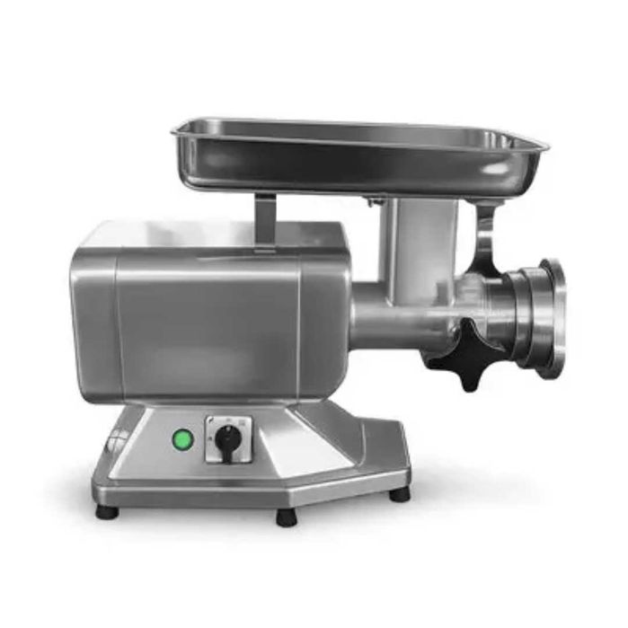М'ясорубки електричні професійні Hurakan. Apach. GoodFood