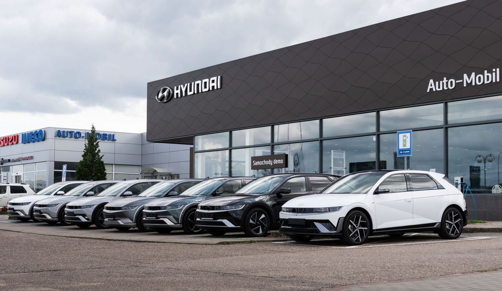 business-site-gallery-photo