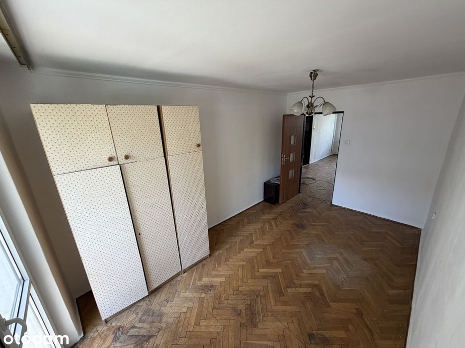 Mieszkanie – Sosnowiec, Radocha - Widok 5