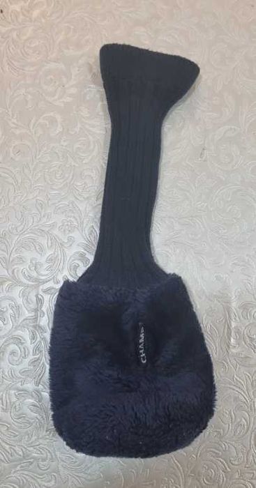 Head cover Madeira 7 Champ | Golfe HC016