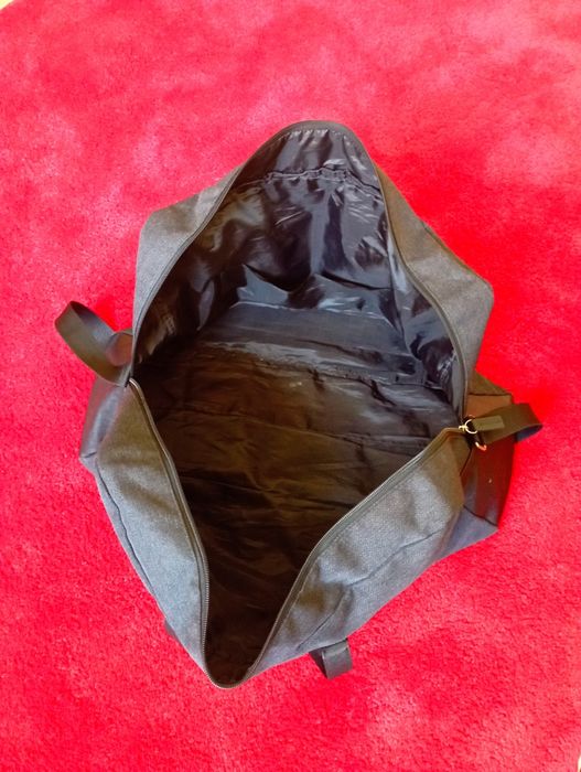 Mala/Saco Hugo Boss (35L/40L)