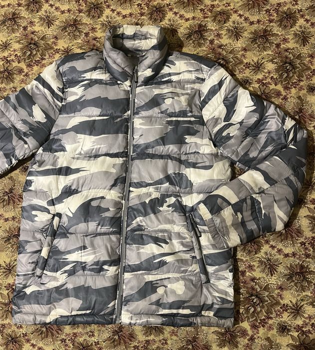 Куртка dunnes stores ( M )