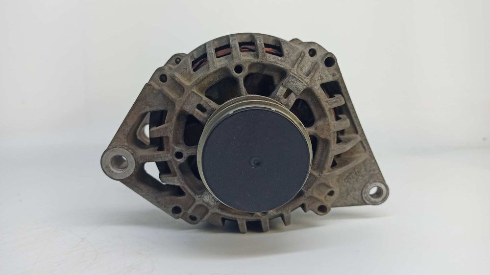 ALTERNADOR RENAULT SCENIC (JA..) 1.9 DCI EXPRESSION