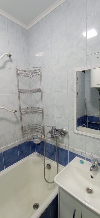 Продається 1-кім квартира в самому Центрі міста Степана Бандери,19 !!!