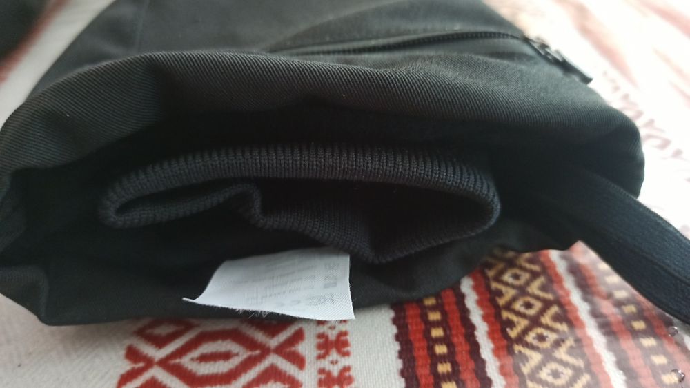 Перчатки з підігрівом