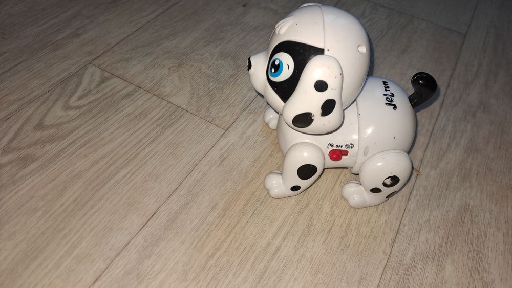 Машинки  іграшки