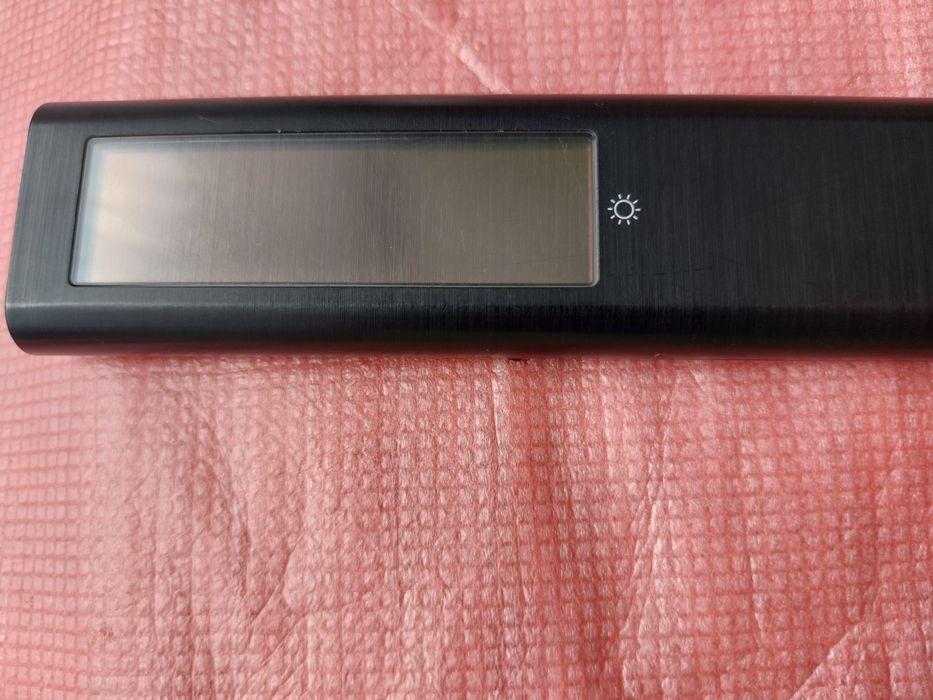 Pilot solarny Samsung BN59 - 01386M.Oryginał. Bluetooth.Super b. dobry
