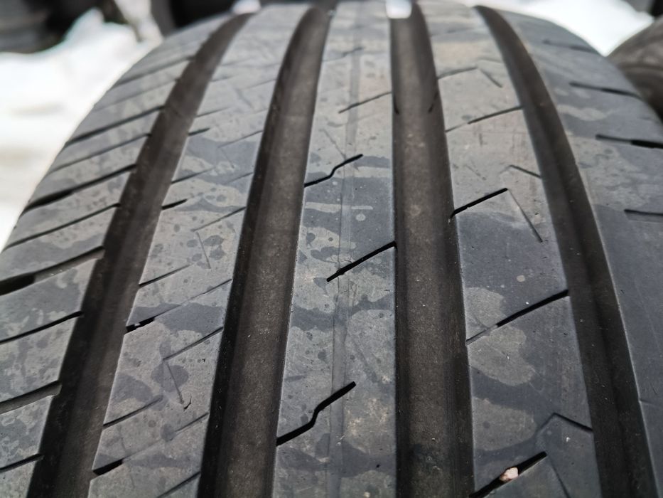 205.60.16 Dębica presto 2021 dostępne 3 sztuki