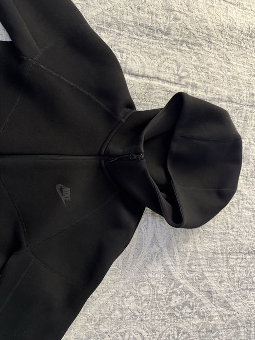 Nike tech fleece оригінал