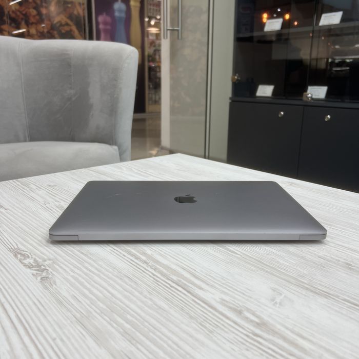 95% • Macbook Pro 13 2020(2021) i5 • 8Gb • 256Gb • Гарантія! Макбук Київ