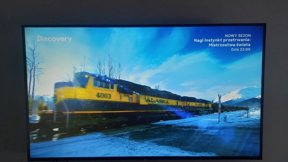 Telewizor Sony KD60xf8305  led 60 4k ultra hd android