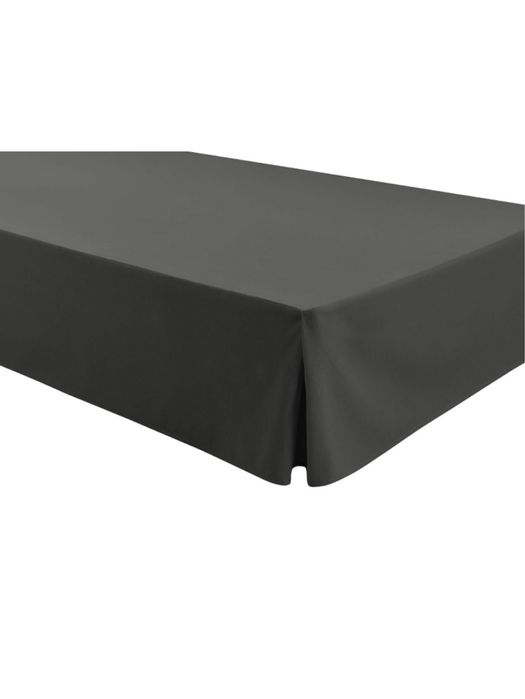 Cobertura sommier cama casal