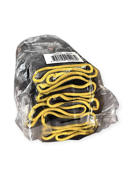 Rękawice robocze MaxiFlex Ultimate 34-874 10 XL 12PAK
