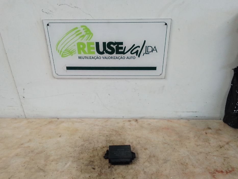 Módulo Sensor Estacionamento ALFA ROMEO Mito (955_)