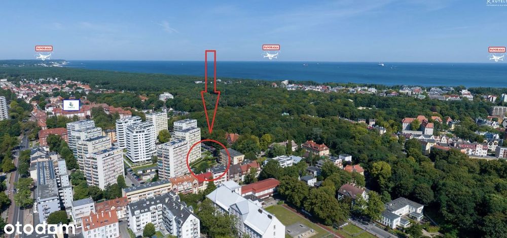 Działka budowlana z WZ, projekt budowlany, pozwolenie na budowę