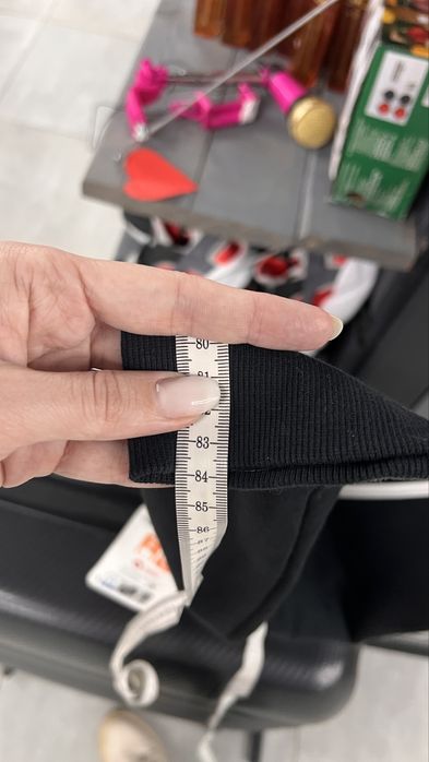 Світшот Adidas Essentials Big Logo 2ХL