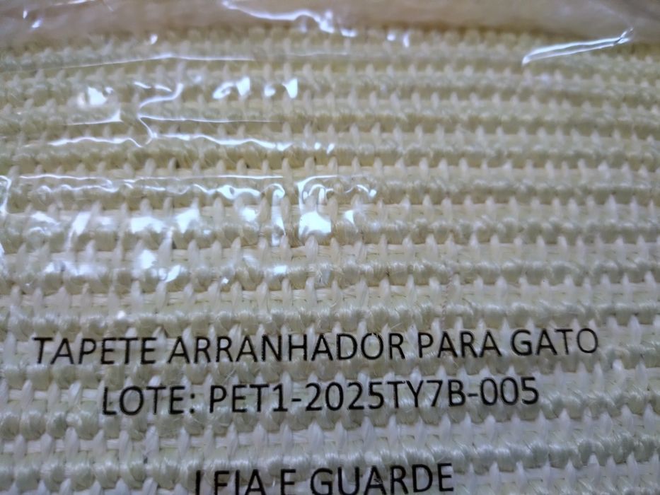 Arranhador gatos