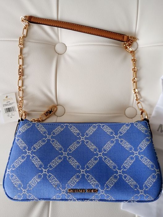 Torebka Michael Kors