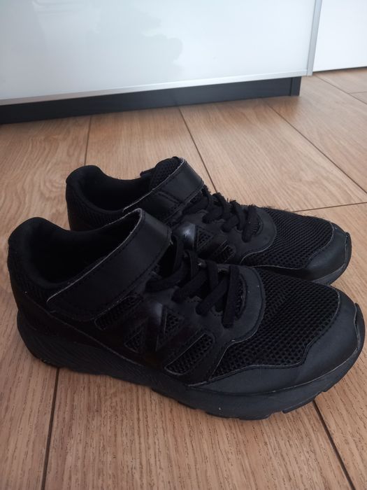 Buty New Balance rozm. 33,5 cm