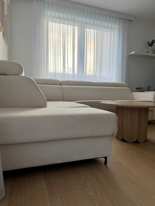 Mieszkanie 60m2 na wynajem Żerań/Białołęka