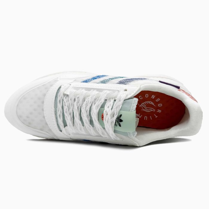 RM 8枚 adidas zx500 rm - купити чоловіче взуття - Ціна на OLX.ua