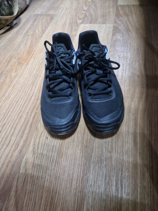 adidas TERREX  original