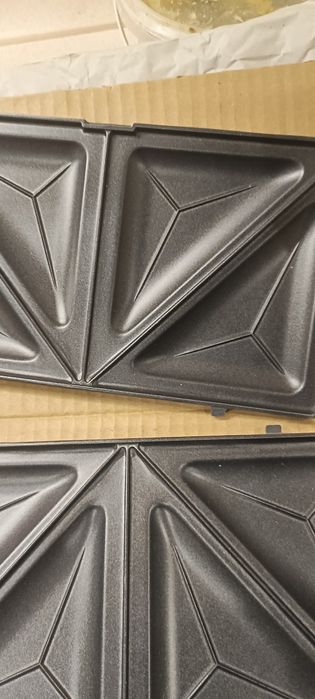 Продам міні гриль.