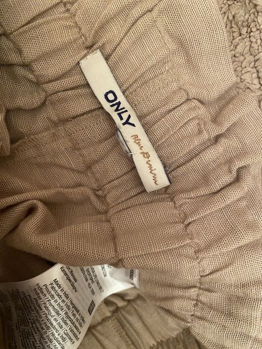 Шорты хлопок!