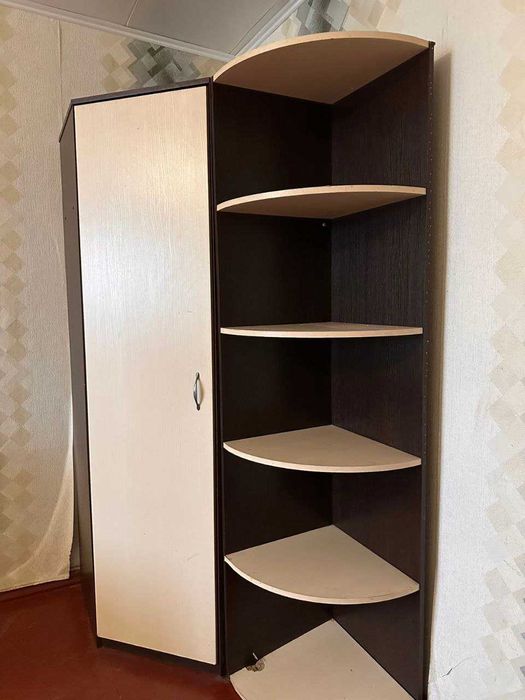 Оренда 2 кім квартири