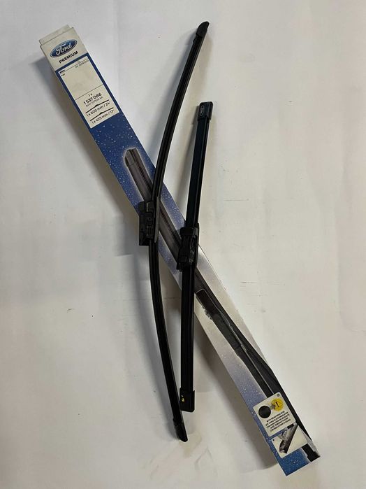 Pióra wycieraczek przód Ford Kuga Mk1