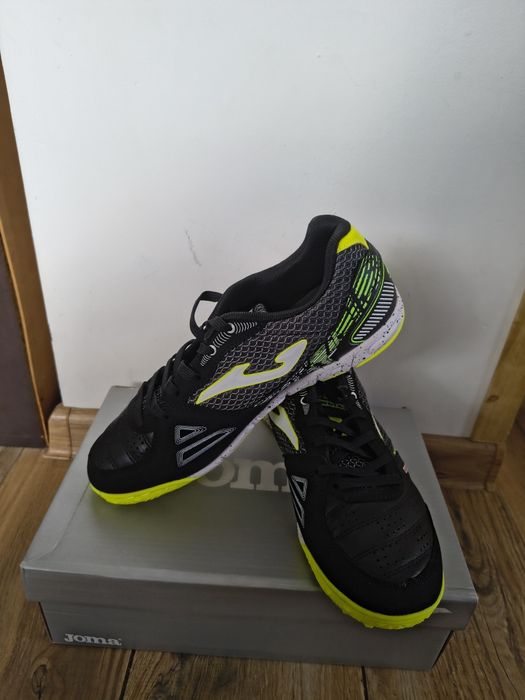Buty Joma Mundial MUNW.2201.TF    TURF 39