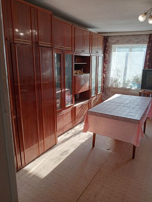 Продам будинок с.Вільне Кропивницький район