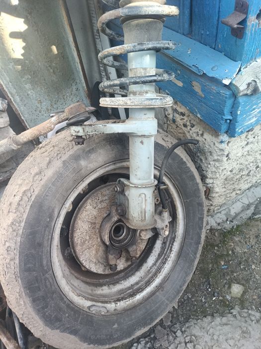 Коробка 99, 9, 5 ступка зп