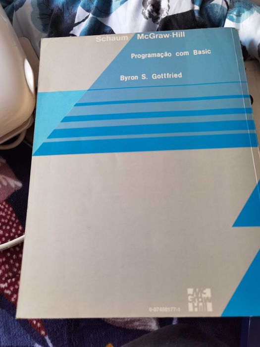 Programming with Basic64564339142146121