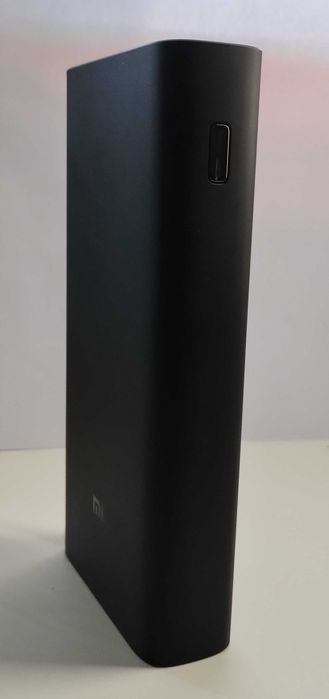 Повербанк 20000mAh 50W “Xiaomi Mi”.