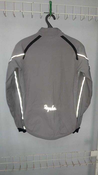 Куртка, ветровка Rapha Classic Wind Jacket