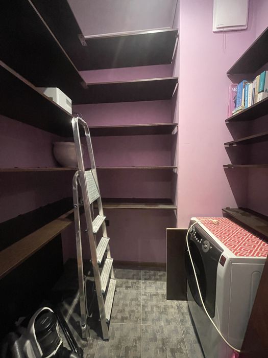 Здається квартира на Палаці Спорта