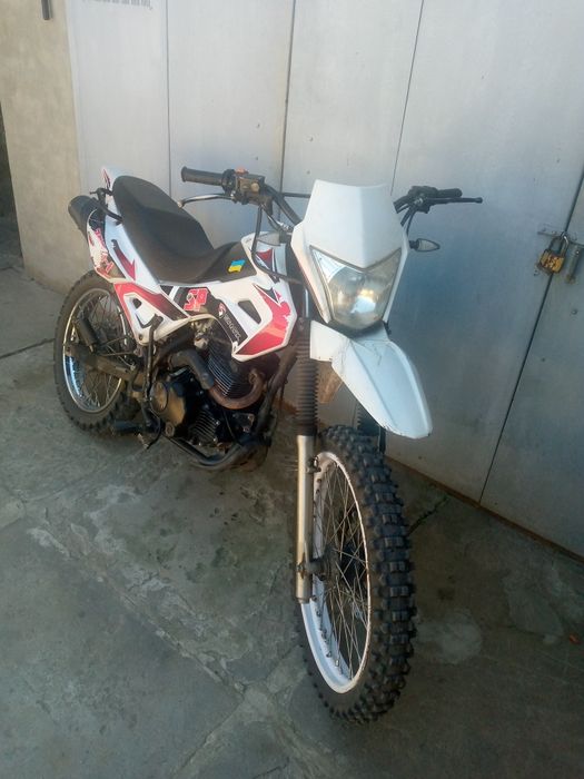 продам spark sp 250d1