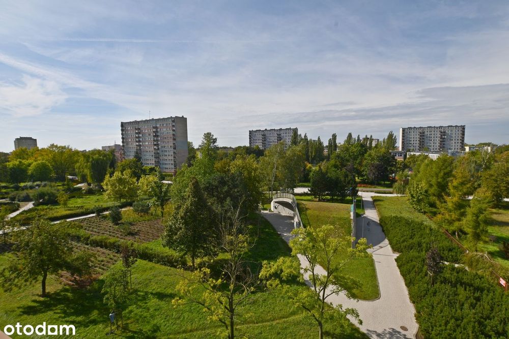 Płock, Wielka Płyta, Płoskiego - 32 mkw. na sprzedaż