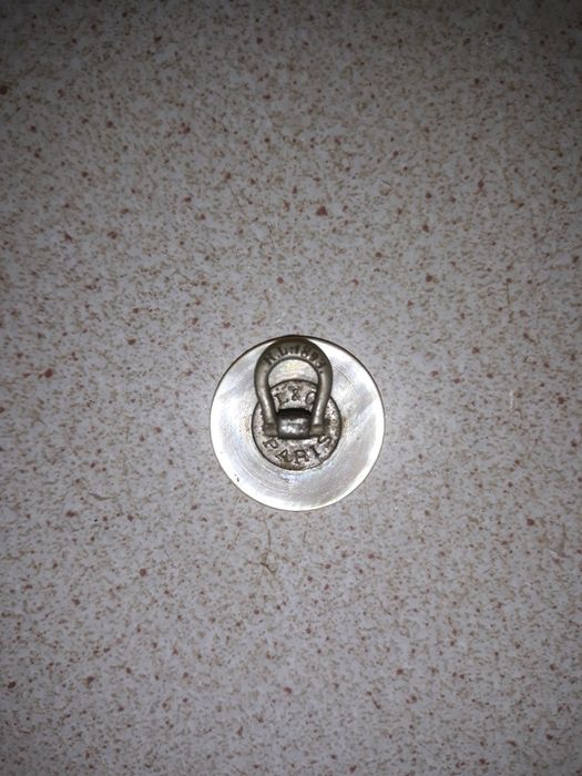 Запанка 1893г.Бесплатная Доставка