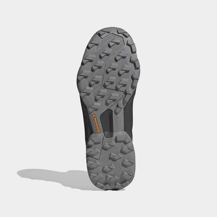 Черевики Adidas Terrex Swift R3 Mid Gore-Tex