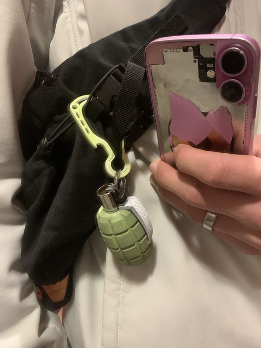 Чехол для зажигалки клипер clipper